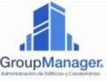 Administración de Condominios Groupmanager Ltda.